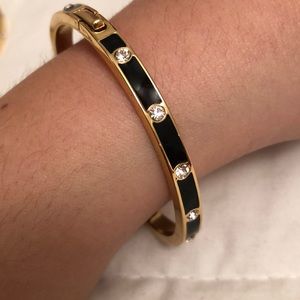 Kate Spade Bangle